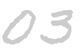03