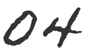 04