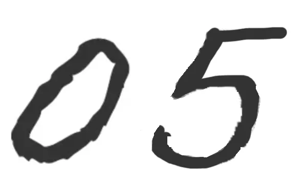 05